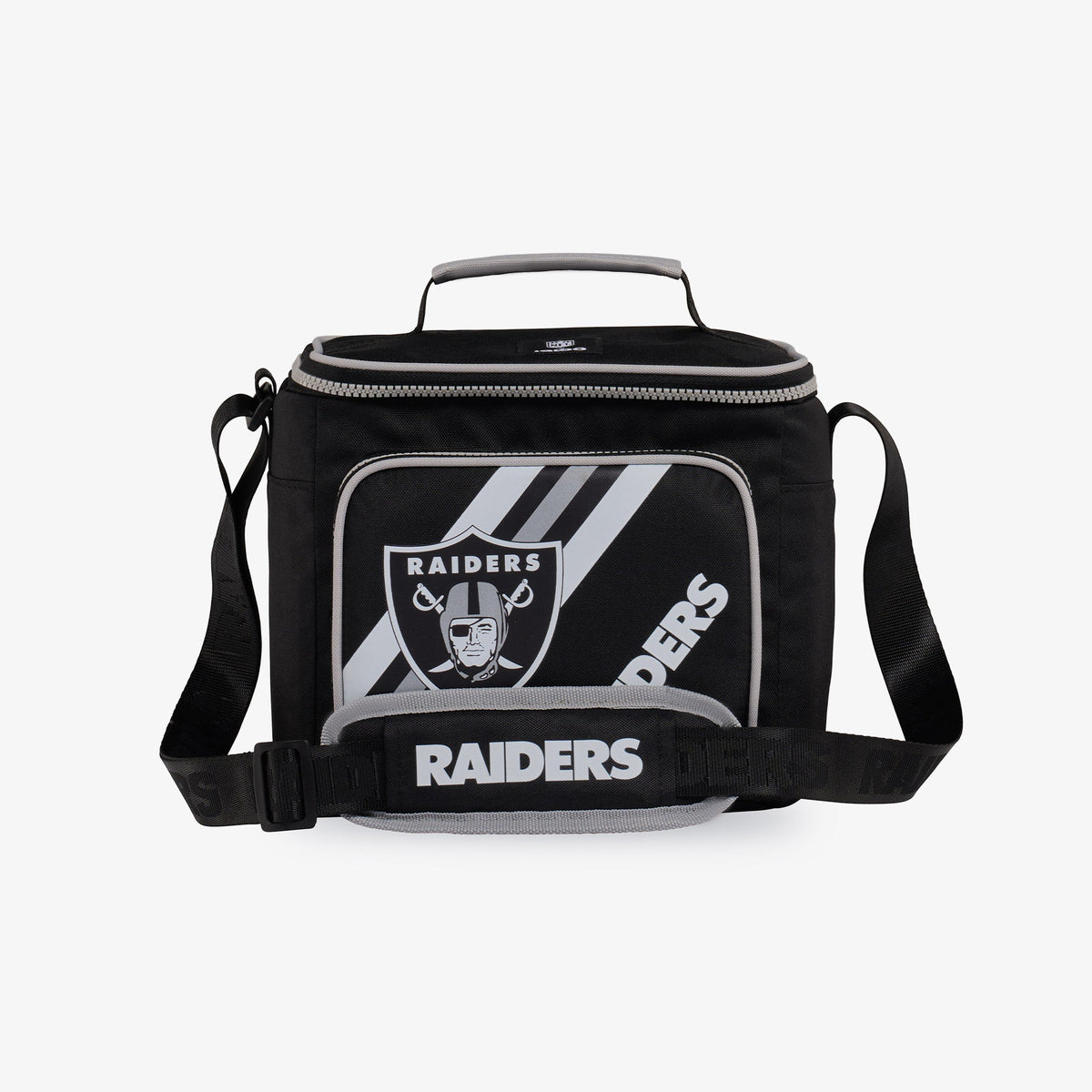 las-vegas-raiders-square-lunch-cooler-bag-g0 00062570-F.jpg
