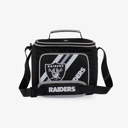 las-vegas-raiders-square-lunch-cooler-bag-g0 00062570-F.jpg