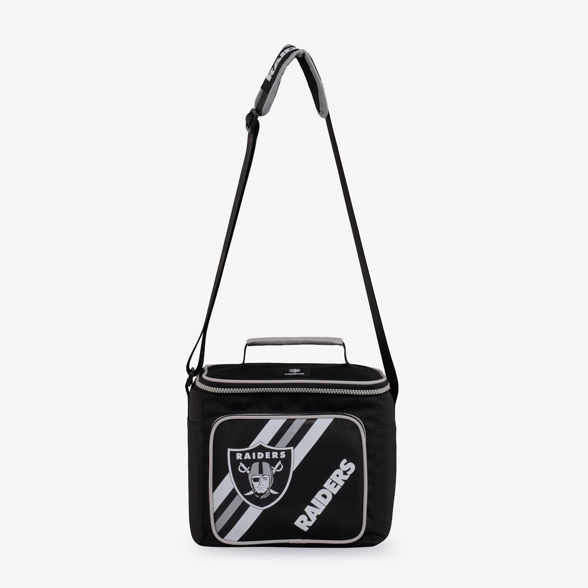las-vegas-raiders-square-lunch-cooler-bag-g0 00062570-F1.jpg