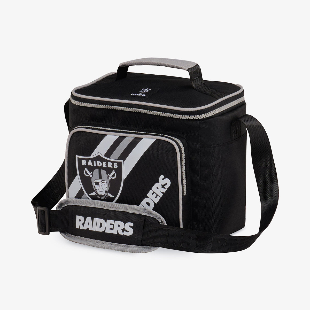 las-vegas-raiders-square-lunch-cooler-bag-g0 00062570-H1.jpg