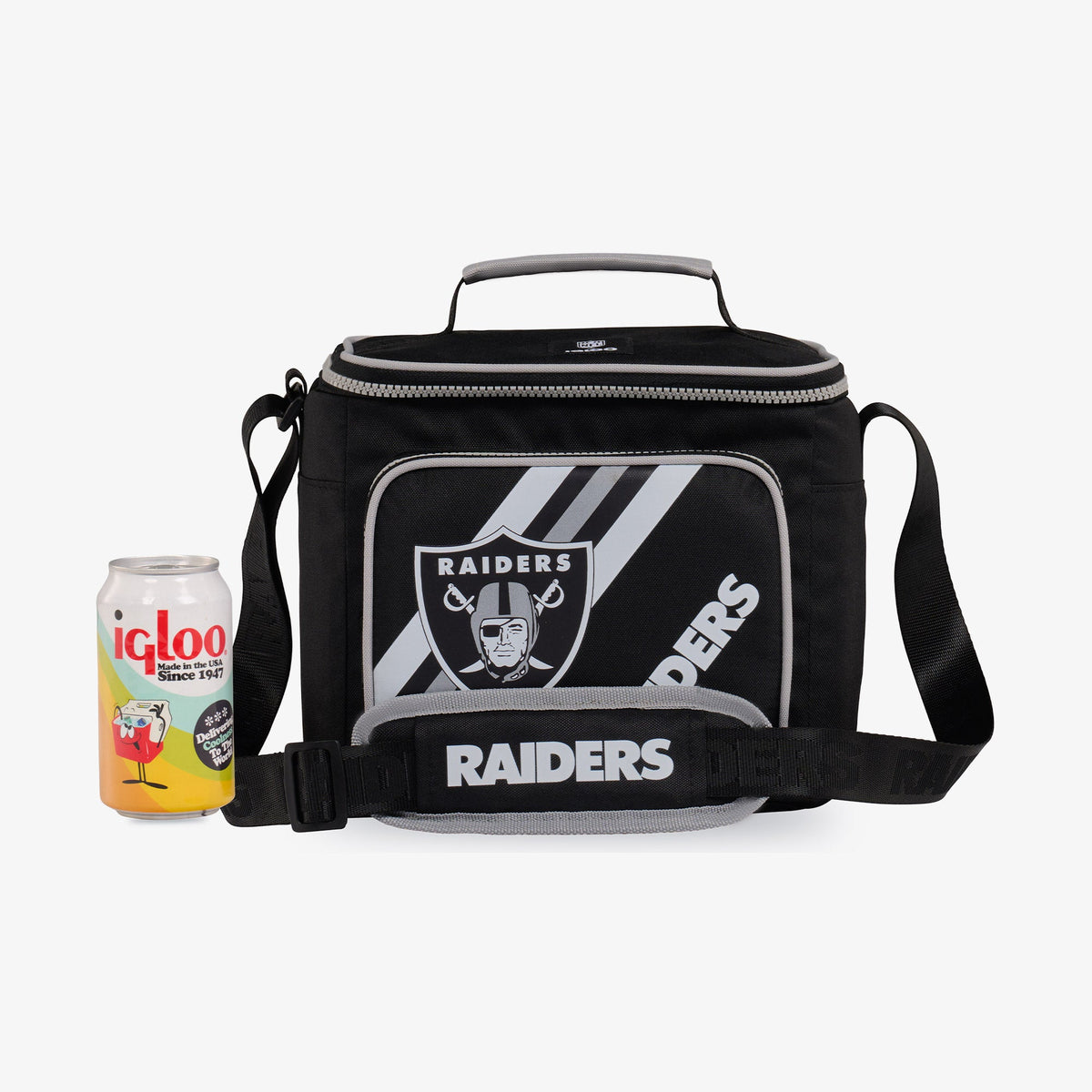 las-vegas-raiders-square-lunch-cooler-bag-g0 00062570-P.jpg