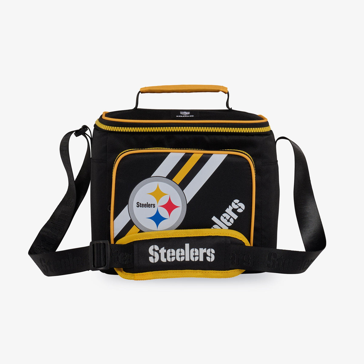 pittsburgh-steelers-square-lunch-cooler-bag-q8 00062571-F.jpg