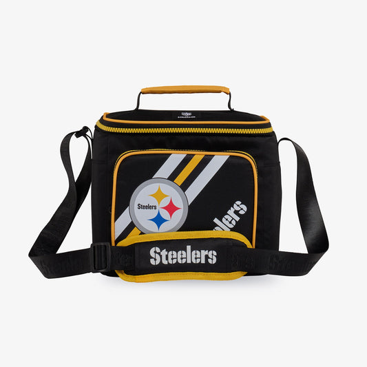 pittsburgh-steelers-square-lunch-cooler-bag-q8 00062571-F.jpg