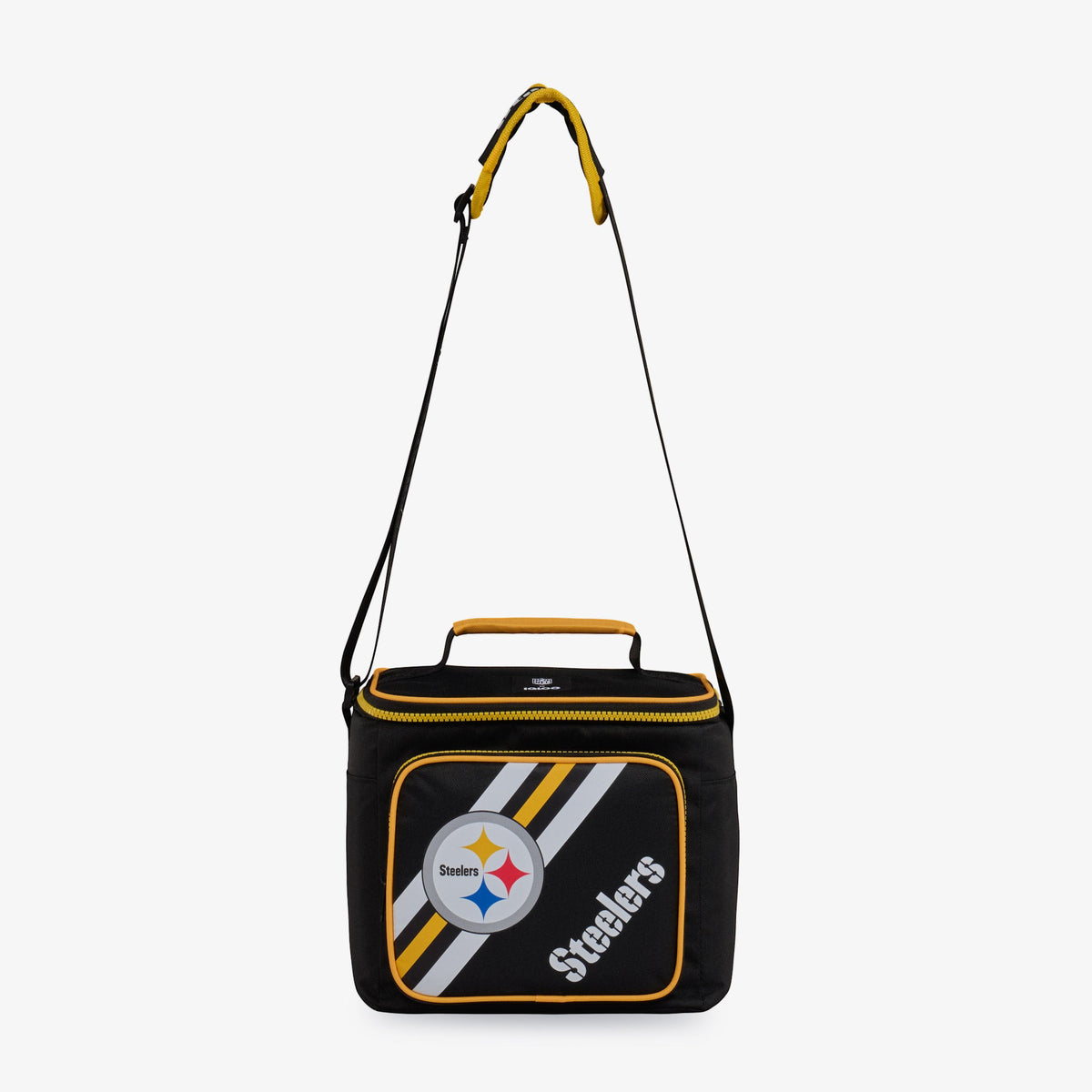 pittsburgh-steelers-square-lunch-cooler-bag-q8 00062571-F1.jpg