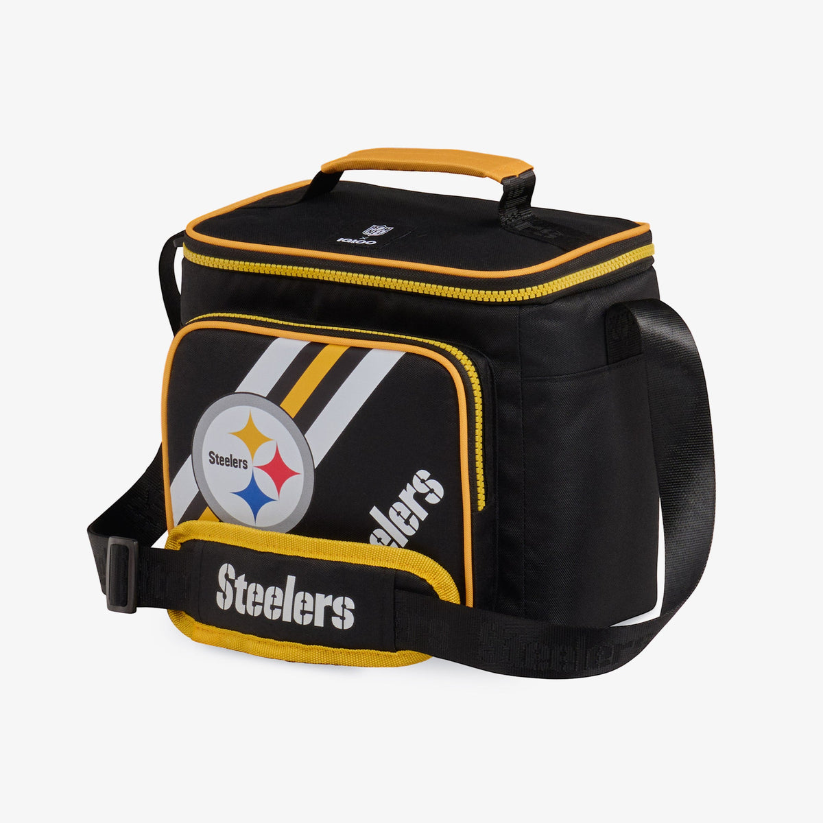 pittsburgh-steelers-square-lunch-cooler-bag-q8 00062571-H1.jpg