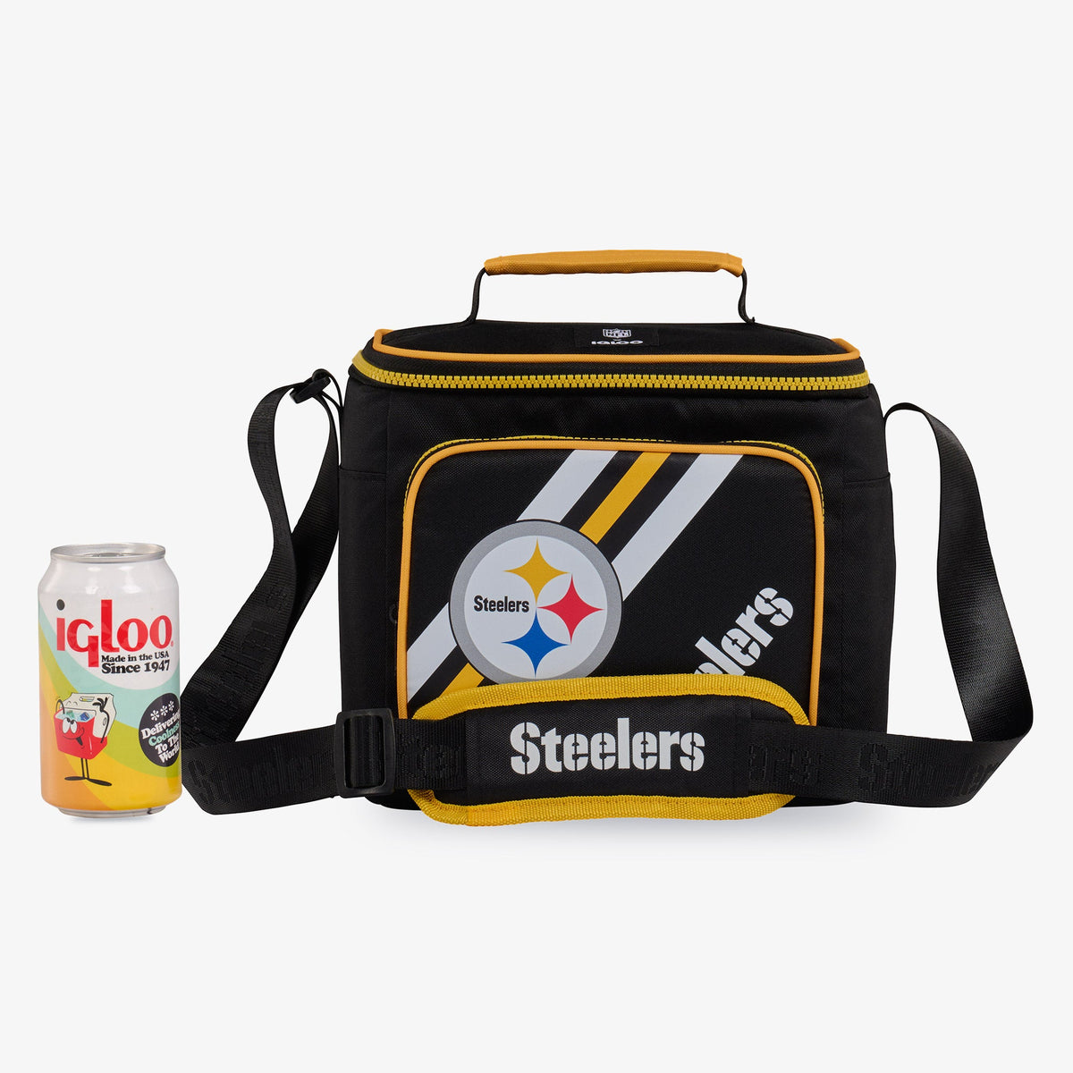 pittsburgh-steelers-square-lunch-cooler-bag-q8 00062571-P.jpg