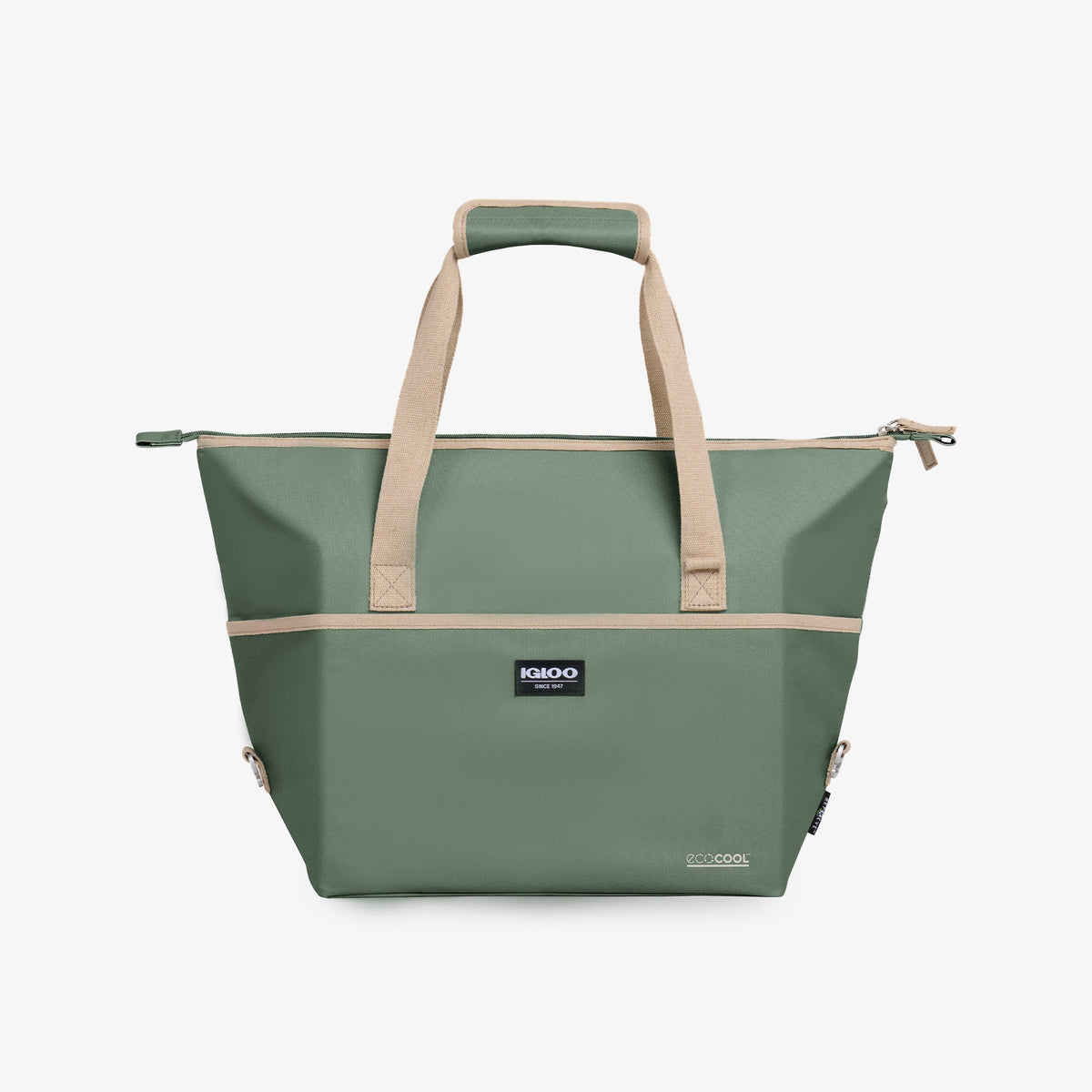 ecocool-switch-24-can-tote-z7 00062634-F8.jpg