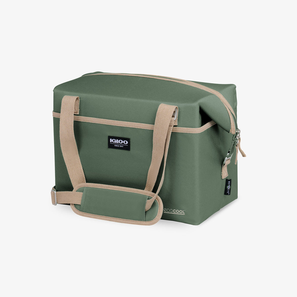 ecocool-switch-24-can-tote-z7 00062634-H1.jpg