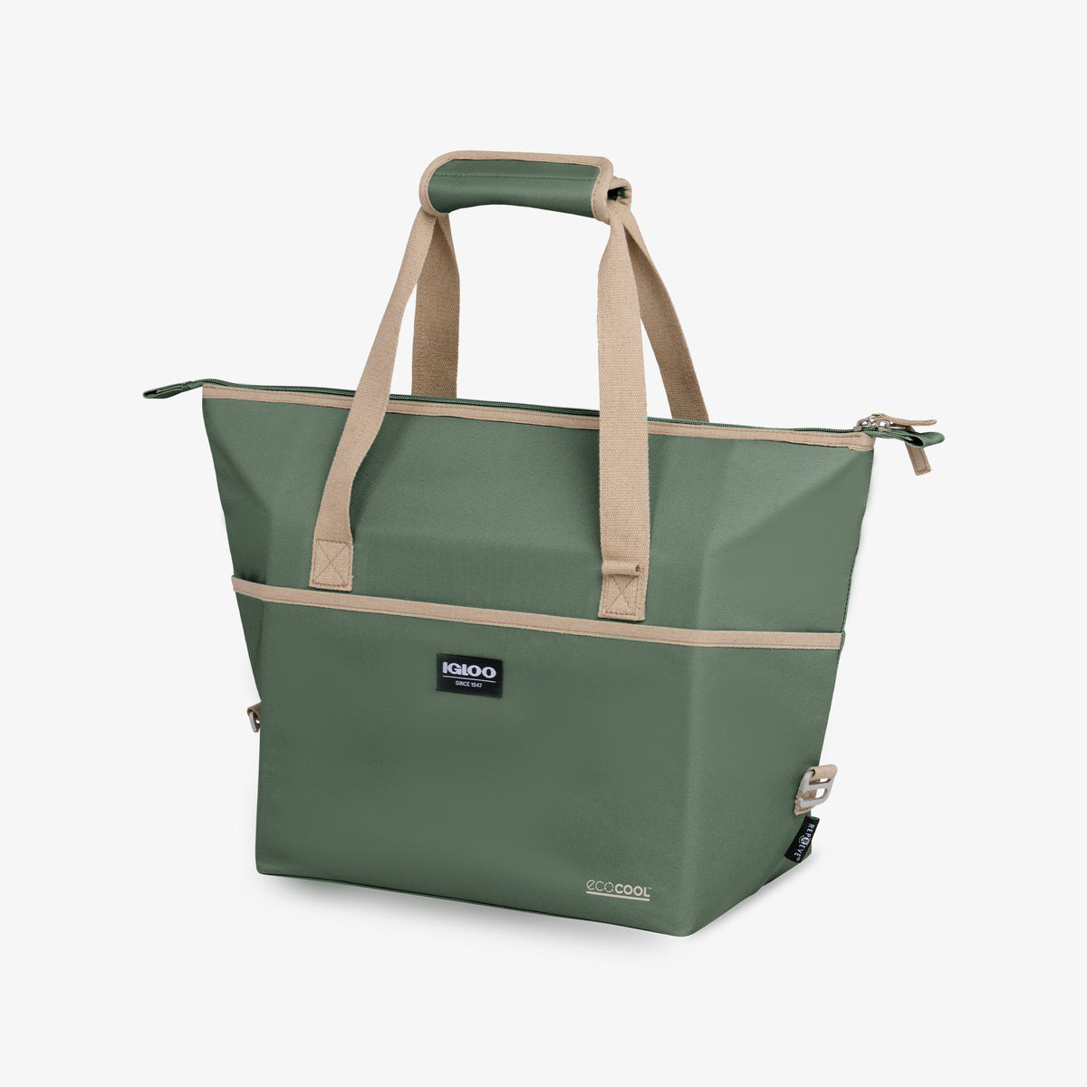ecocool-switch-24-can-tote-z7 00062634-H11.jpg