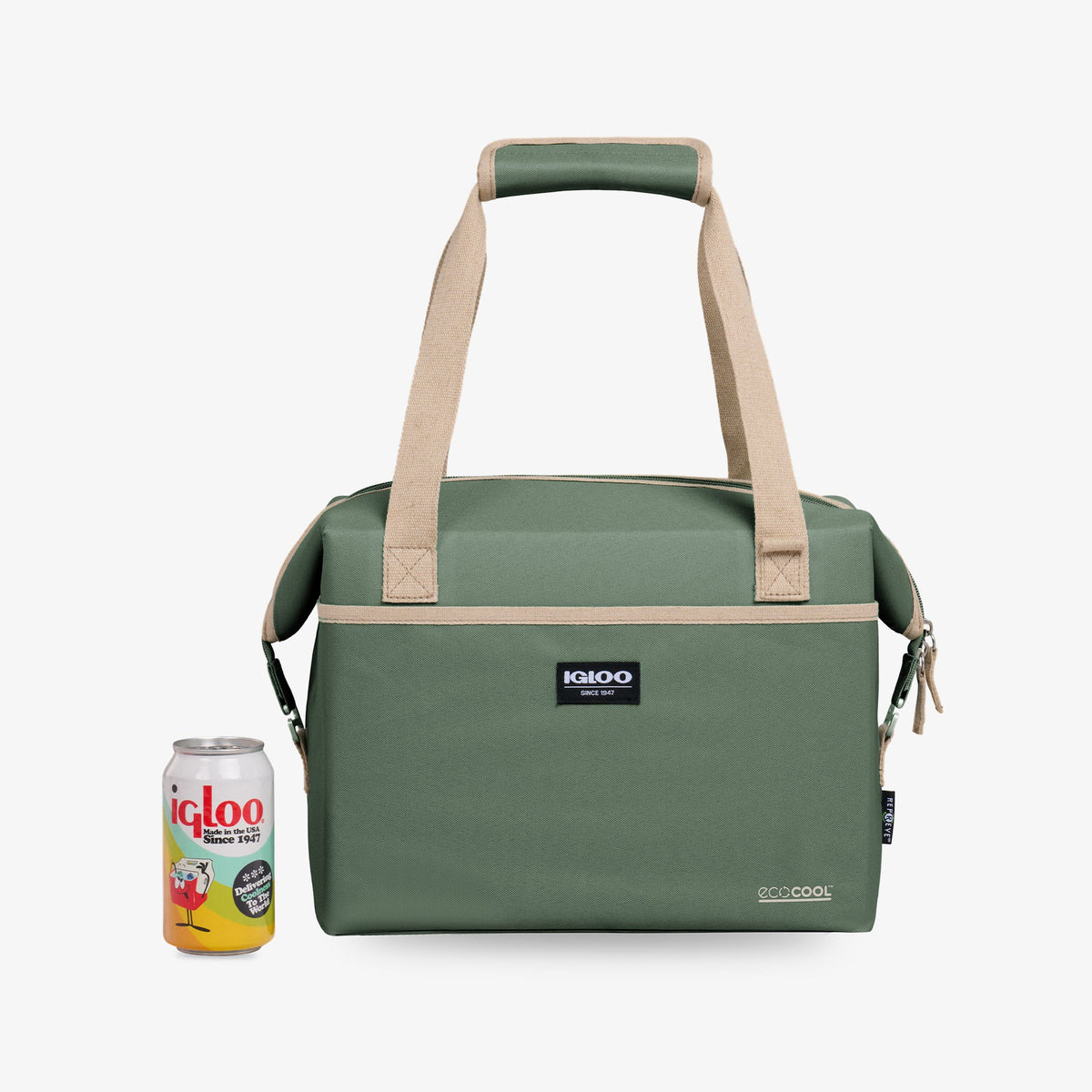 ecocool-switch-24-can-tote-z7 00062634-P.jpg