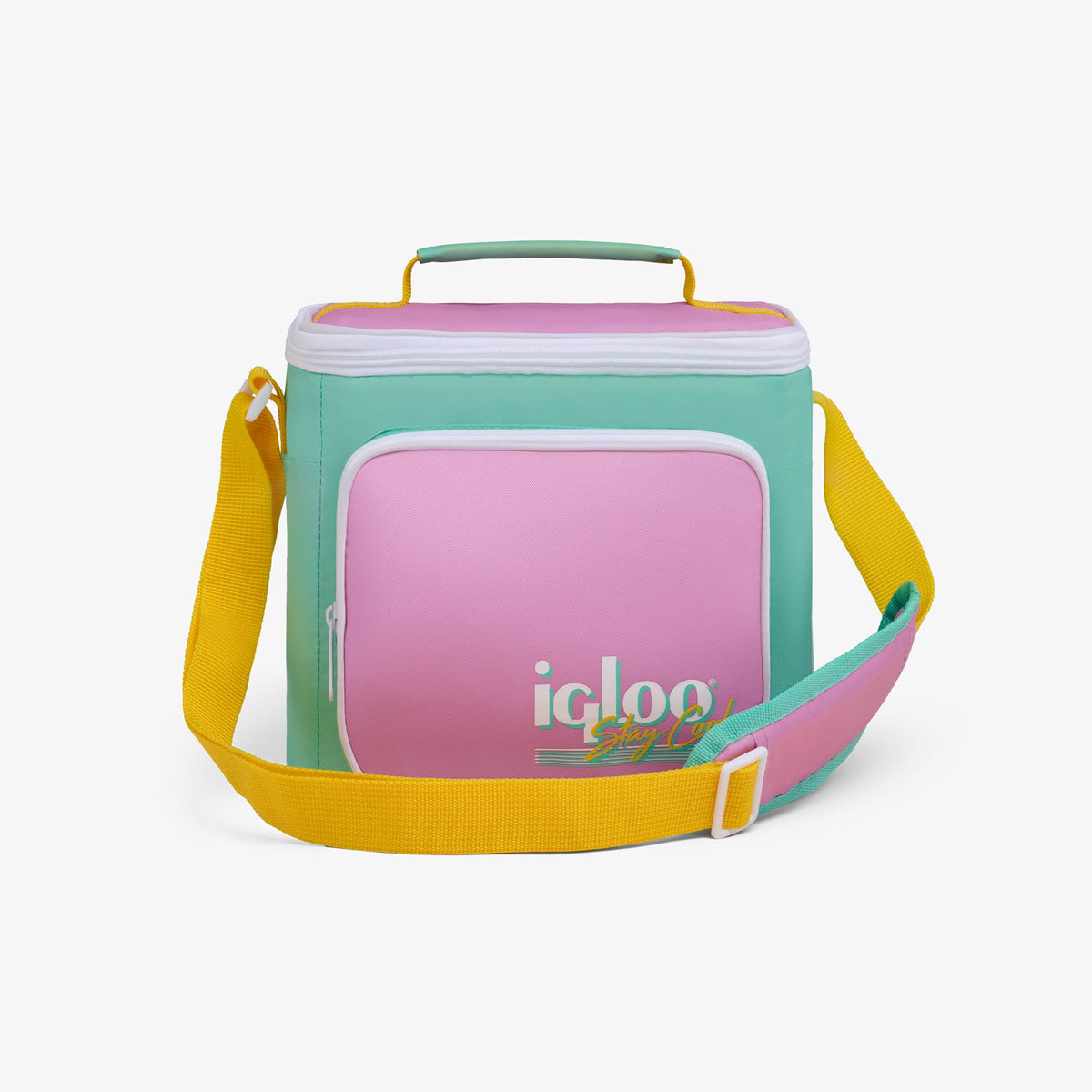 retro-square-lunch-bag-o4 00062655-F.jpg