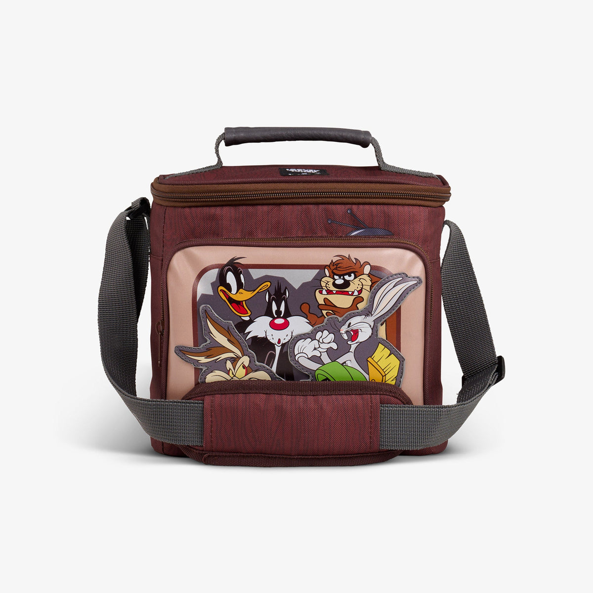 looney-tunestm-tv-square-lunch-cooler-bag-s3 00062732-F.jpg