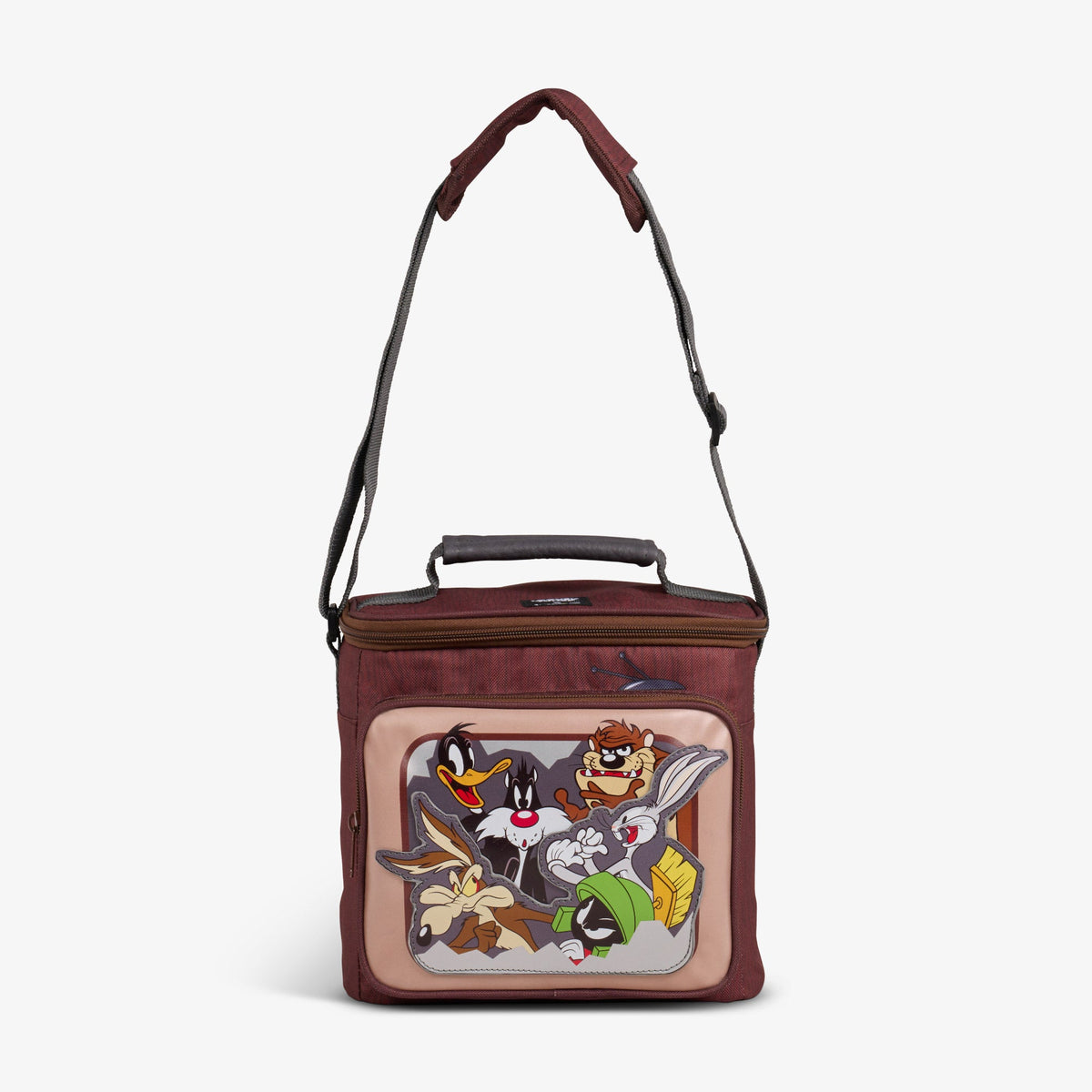 looney-tunestm-tv-square-lunch-cooler-bag-s3 00062732-F1.jpg
