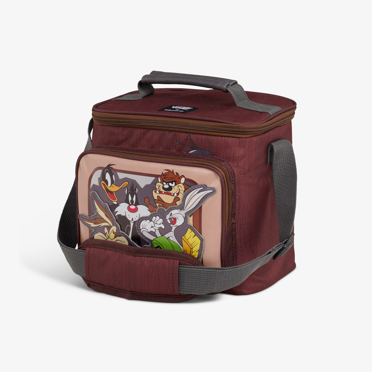 looney-tunestm-tv-square-lunch-cooler-bag-s3 00062732-H1.jpg