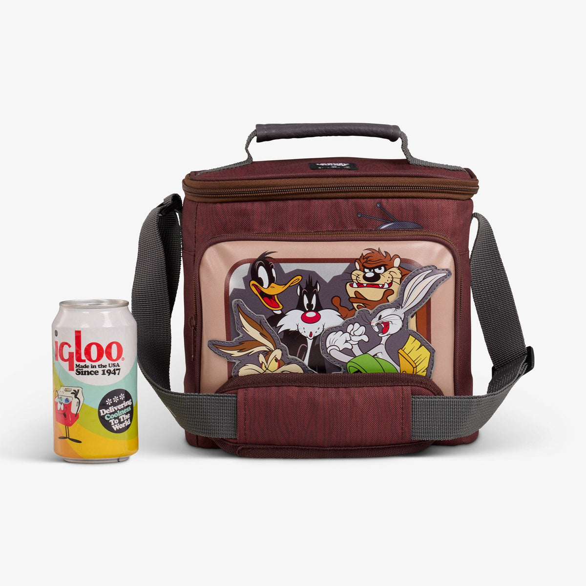 looney-tunestm-tv-square-lunch-cooler-bag-s3 00062732-P.jpg
