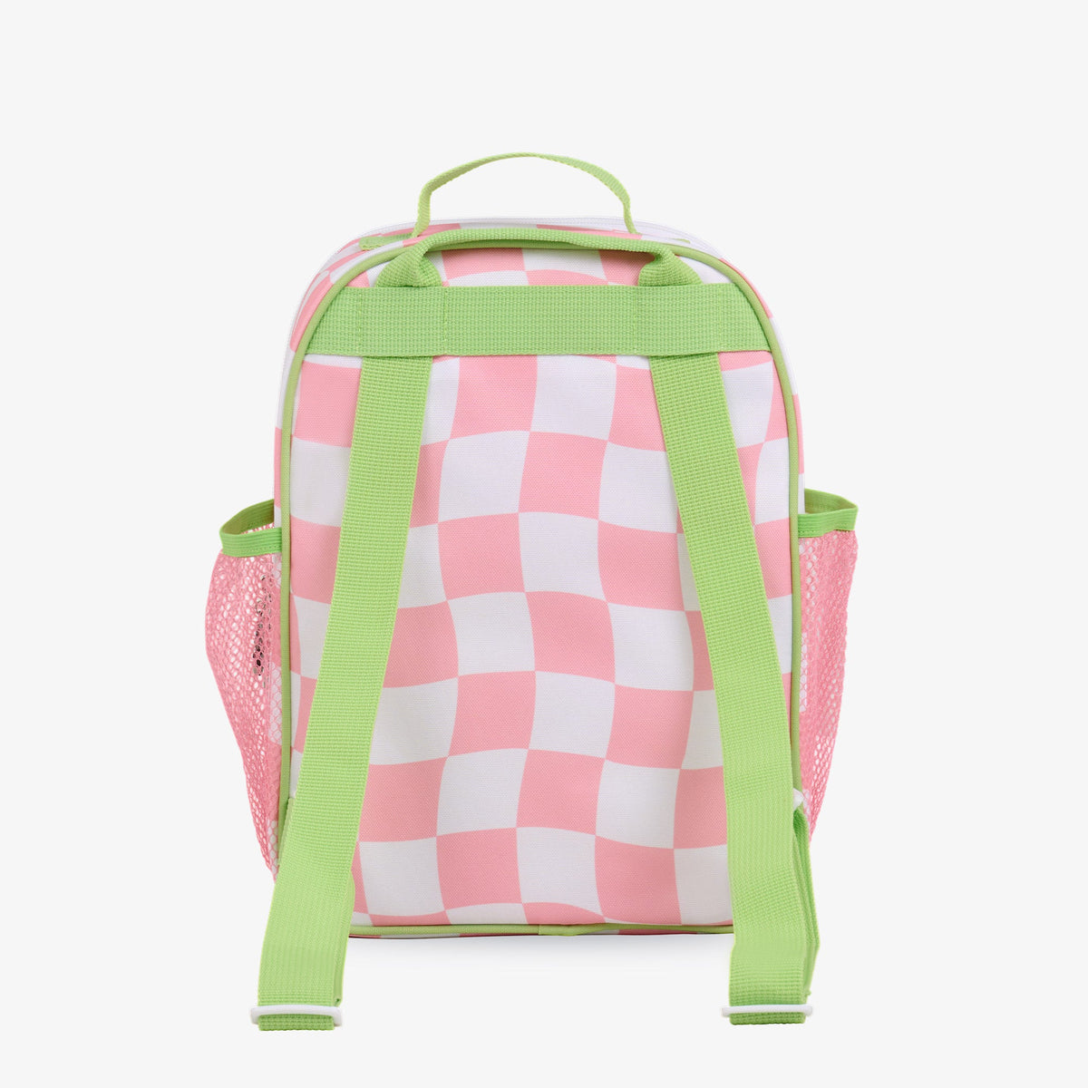 the-powerpuff-girls-mini-convertible-backpack-cooler-y2 00062734-BK.jpg