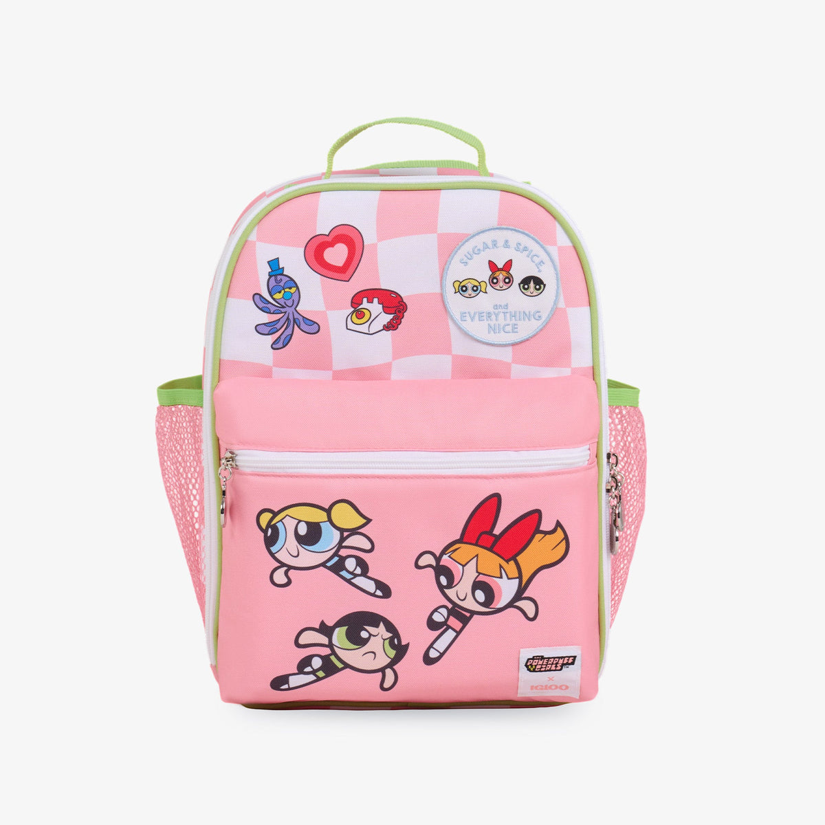 the-powerpuff-girls-mini-convertible-backpack-cooler-y2 00062734-F.jpg