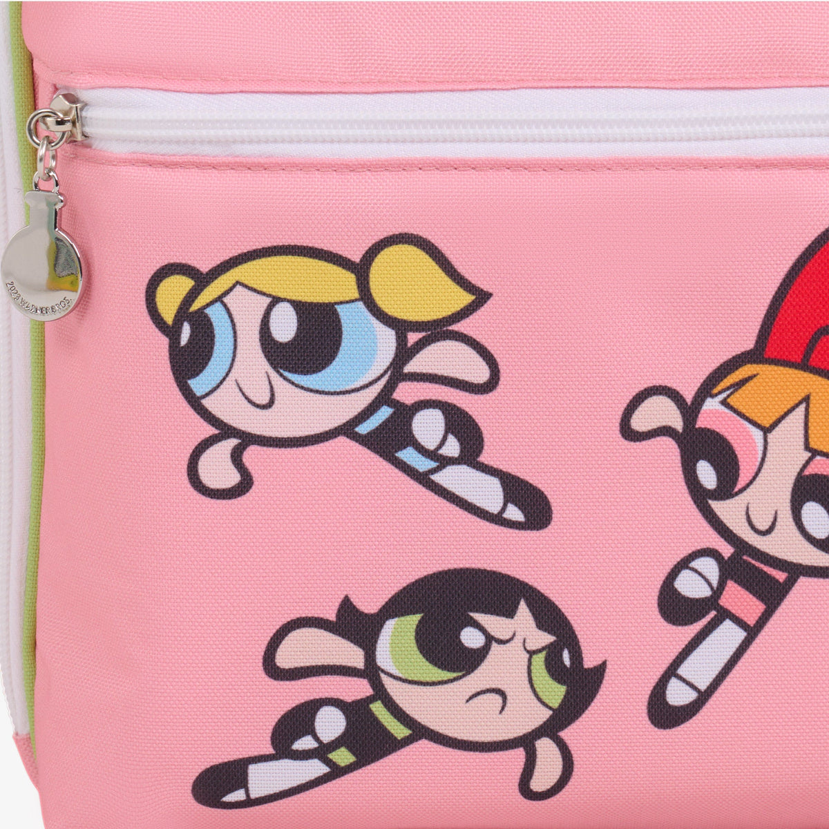 the-powerpuff-girls-mini-convertible-backpack-cooler-y2 00062734-F1.jpg