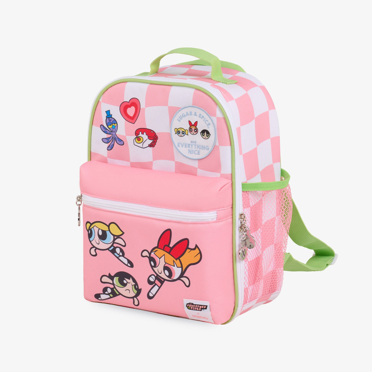 the-powerpuff-girls-mini-convertible-backpack-cooler-y2 00062734-H1.jpg