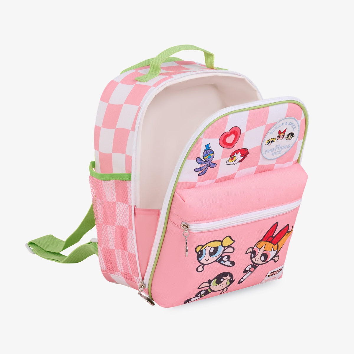 the-powerpuff-girls-mini-convertible-backpack-cooler-y2 00062734-O.jpg