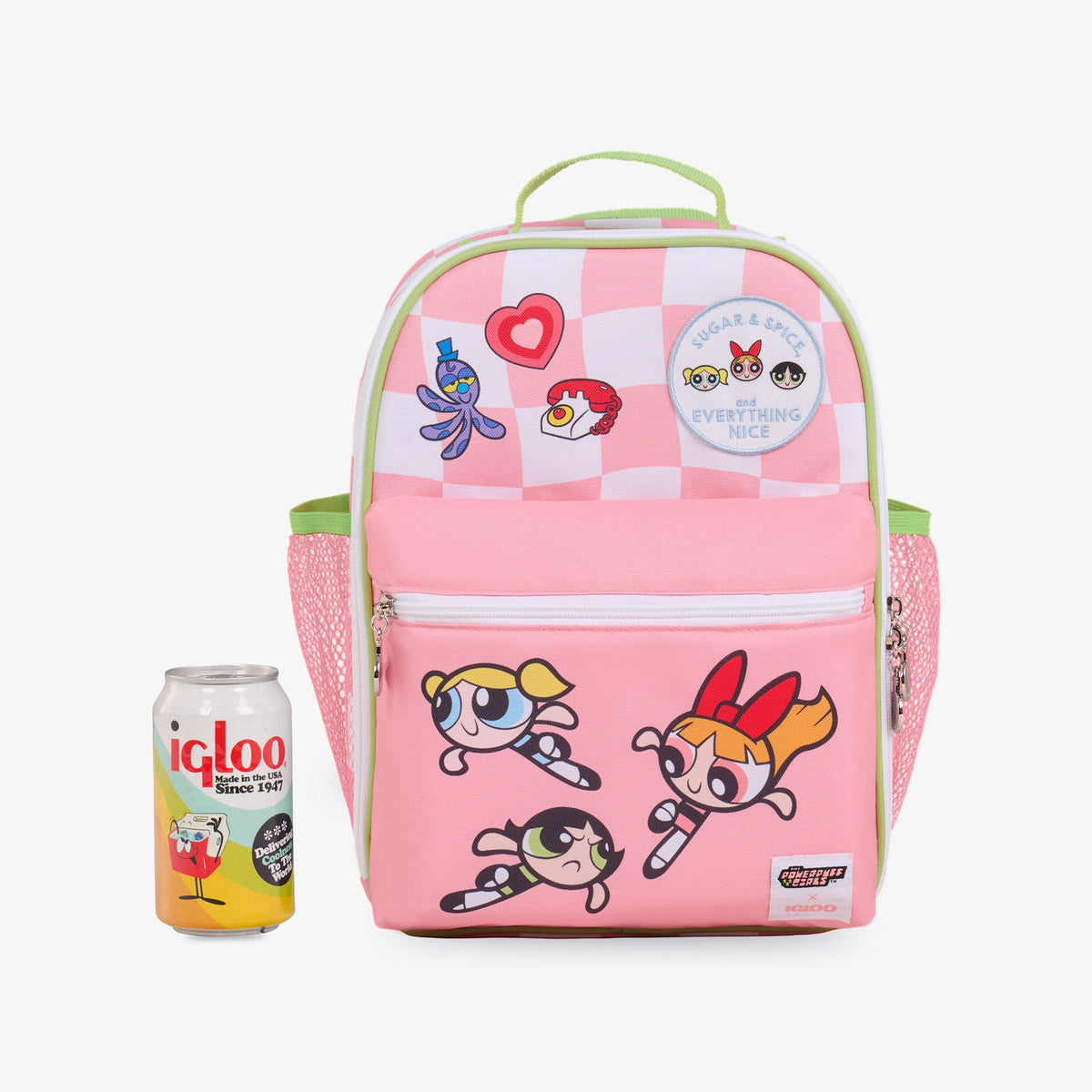 the-powerpuff-girls-mini-convertible-backpack-cooler-y2 00062734-P.jpg