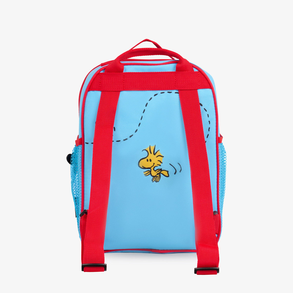 snoopy-mini-convertible-backpack-cooler-i8 00062740-BK.jpg