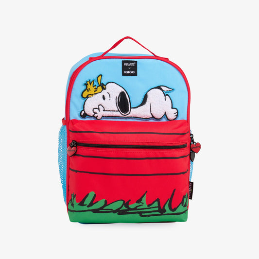 snoopy-mini-convertible-backpack-cooler-i8 00062740-F.jpg