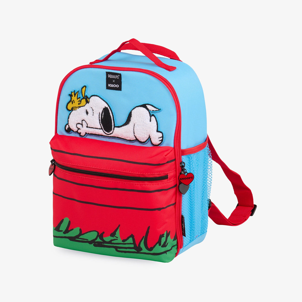 snoopy-mini-convertible-backpack-cooler-i8 00062740-H1.jpg