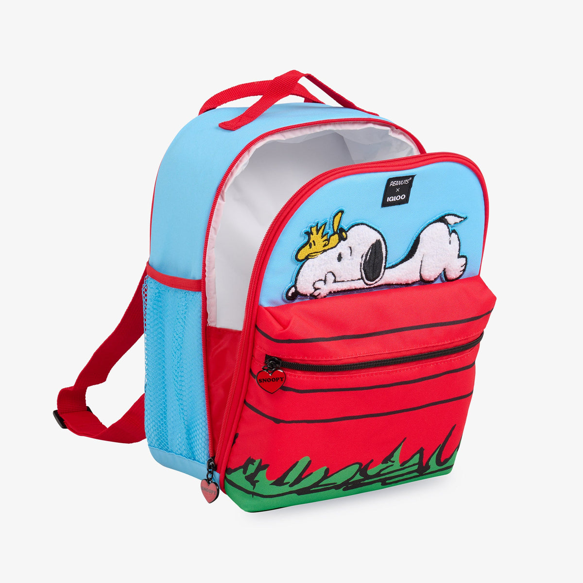 snoopy-mini-convertible-backpack-cooler-i8 00062740-O.jpg