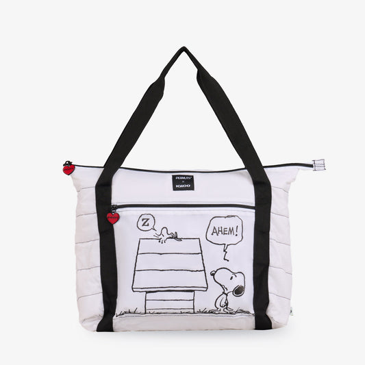 snoopy-packable-puffer-20-can-cooler-bag-a4 00062781-F1.jpg