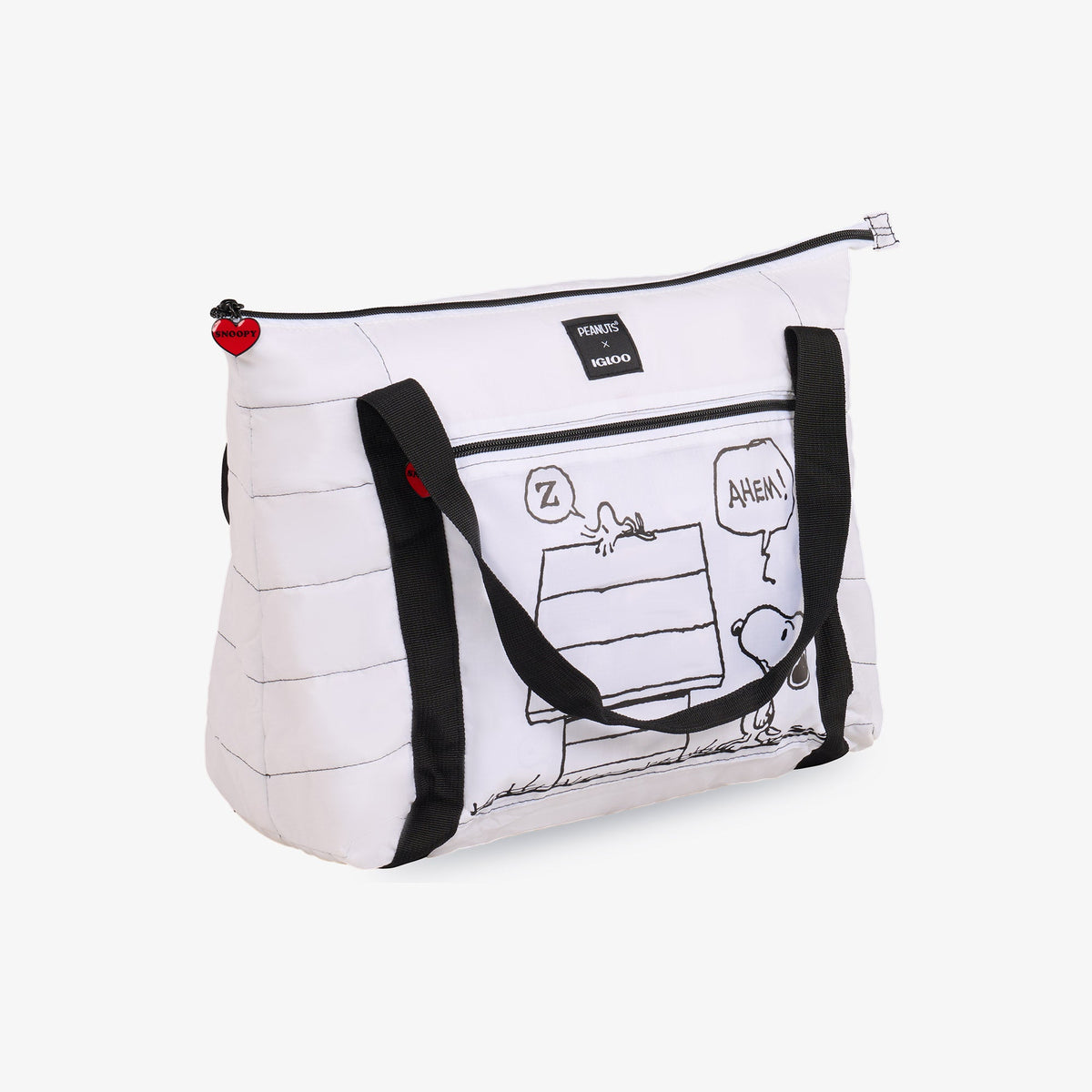 snoopy-packable-puffer-20-can-cooler-bag-a4 00062781-H.jpg