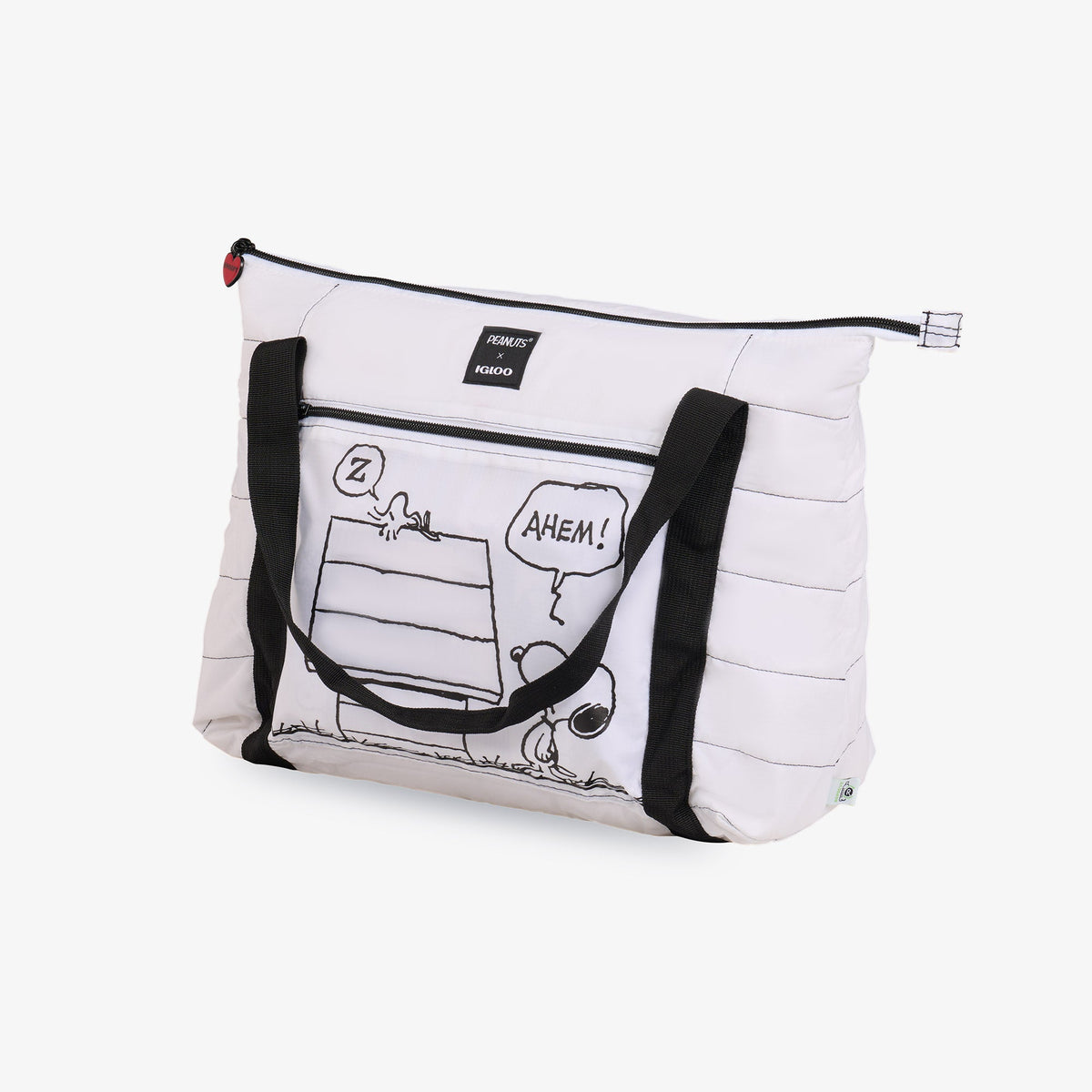 snoopy-packable-puffer-20-can-cooler-bag-a4 00062781-H1.jpg
