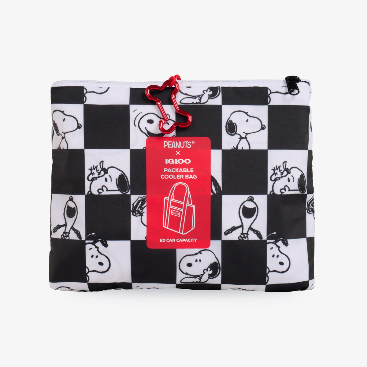 snoopy-packable-puffer-20-can-cooler-bag-a4 00062781-PPF.jpg