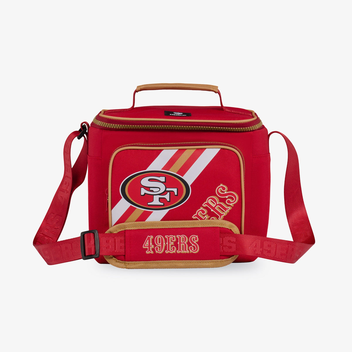 san-francisco-49ers-square-lunch-cooler-bag-b0 00062782-F.jpg