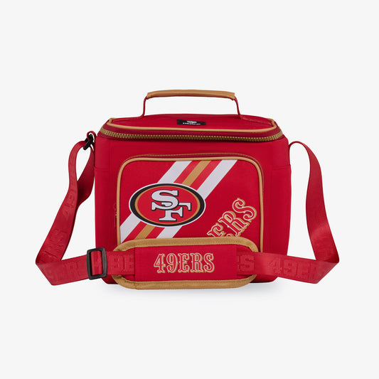 san-francisco-49ers-square-lunch-cooler-bag-b0 00062782-F.jpg