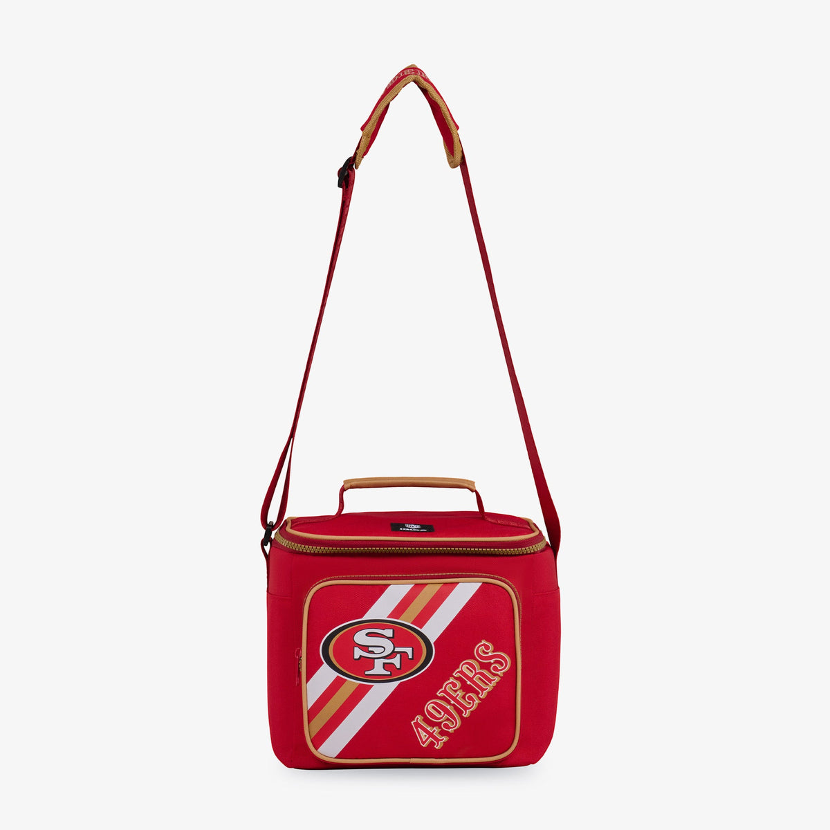 san-francisco-49ers-square-lunch-cooler-bag-b0 00062782-F1.jpg