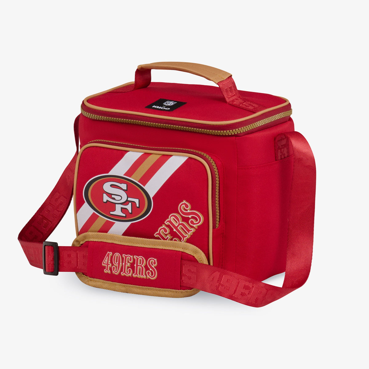 san-francisco-49ers-square-lunch-cooler-bag-b0 00062782-H1.jpg