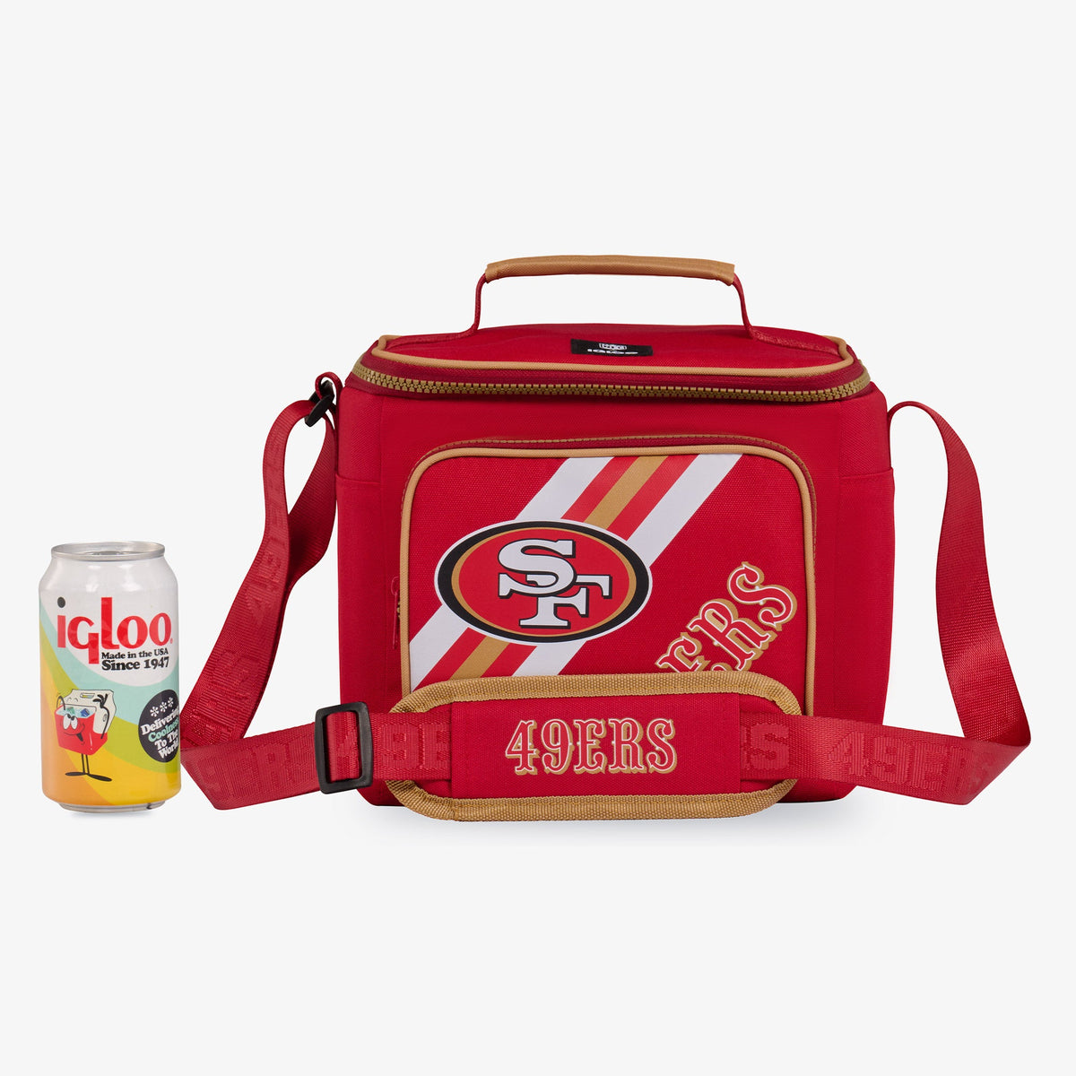 san-francisco-49ers-square-lunch-cooler-bag-b0 00062782-P.jpg