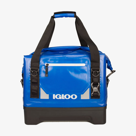 sportsman-waterproof-cooler-j5 00062789-sportsman-duffel-waterproof-cooler-main_1eb1e42f-75a3-4a09-abc1-f0101c4b8fc6.jpg