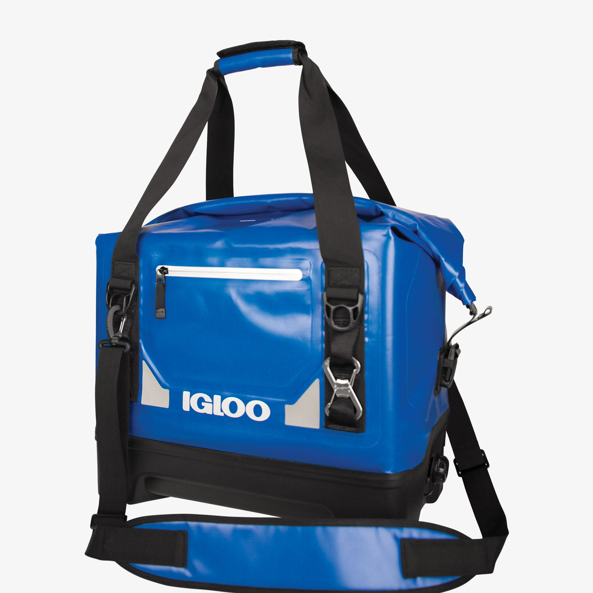 sportsman-waterproof-cooler-j5 00062789_2.jpg