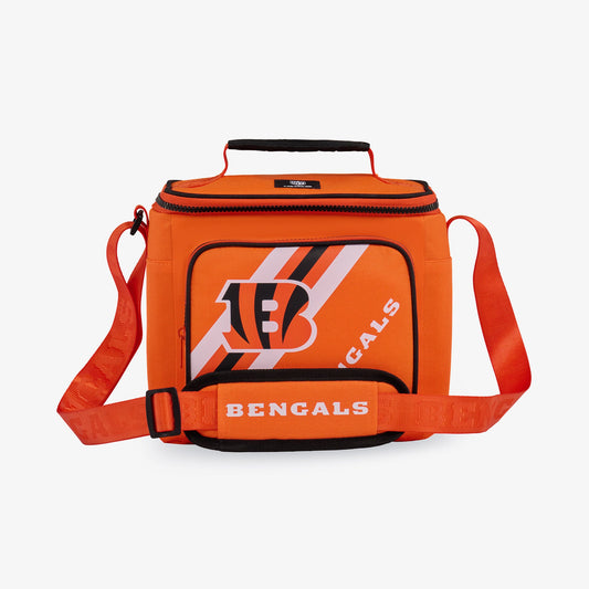 cincinnati-bengals-square-lunch-cooler-bag-m4 00062802-F.jpg
