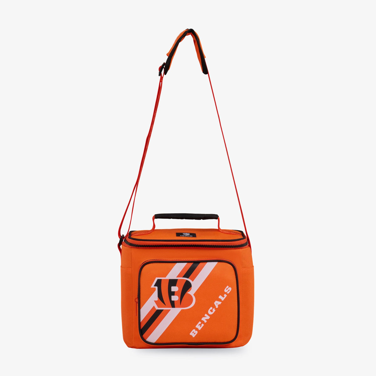 cincinnati-bengals-square-lunch-cooler-bag-m4 00062802-F1.jpg