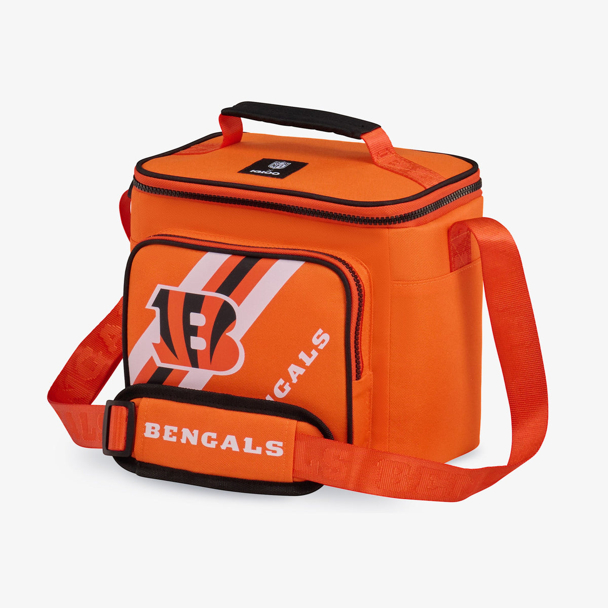 cincinnati-bengals-square-lunch-cooler-bag-m4 00062802-H1.jpg