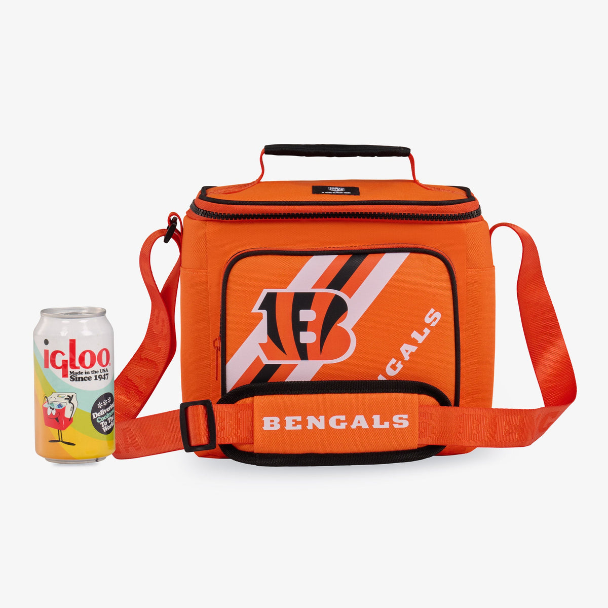 cincinnati-bengals-square-lunch-cooler-bag-m4 00062802-P.jpg