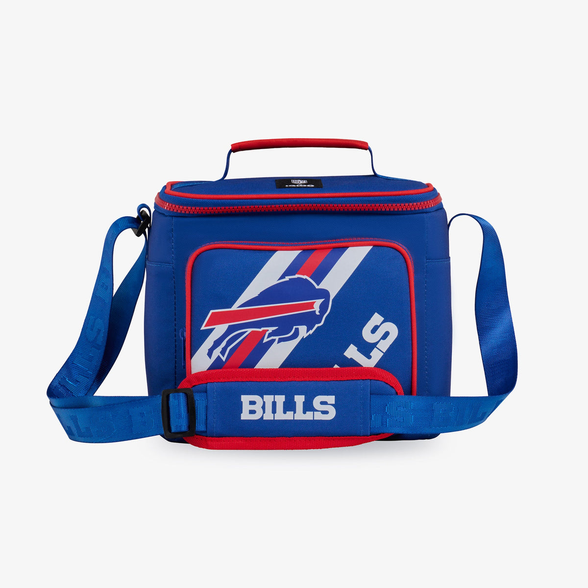 buffalo-bills-square-lunch-cooler-bag-o9 00062838-F.jpg