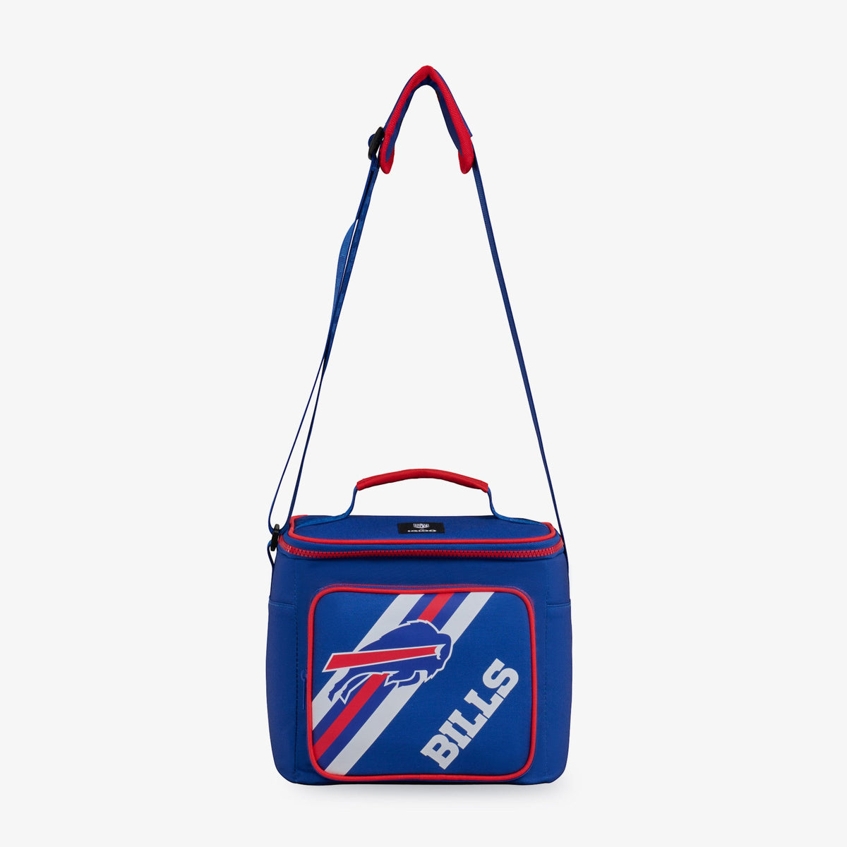 buffalo-bills-square-lunch-cooler-bag-o9 00062838-F1.jpg