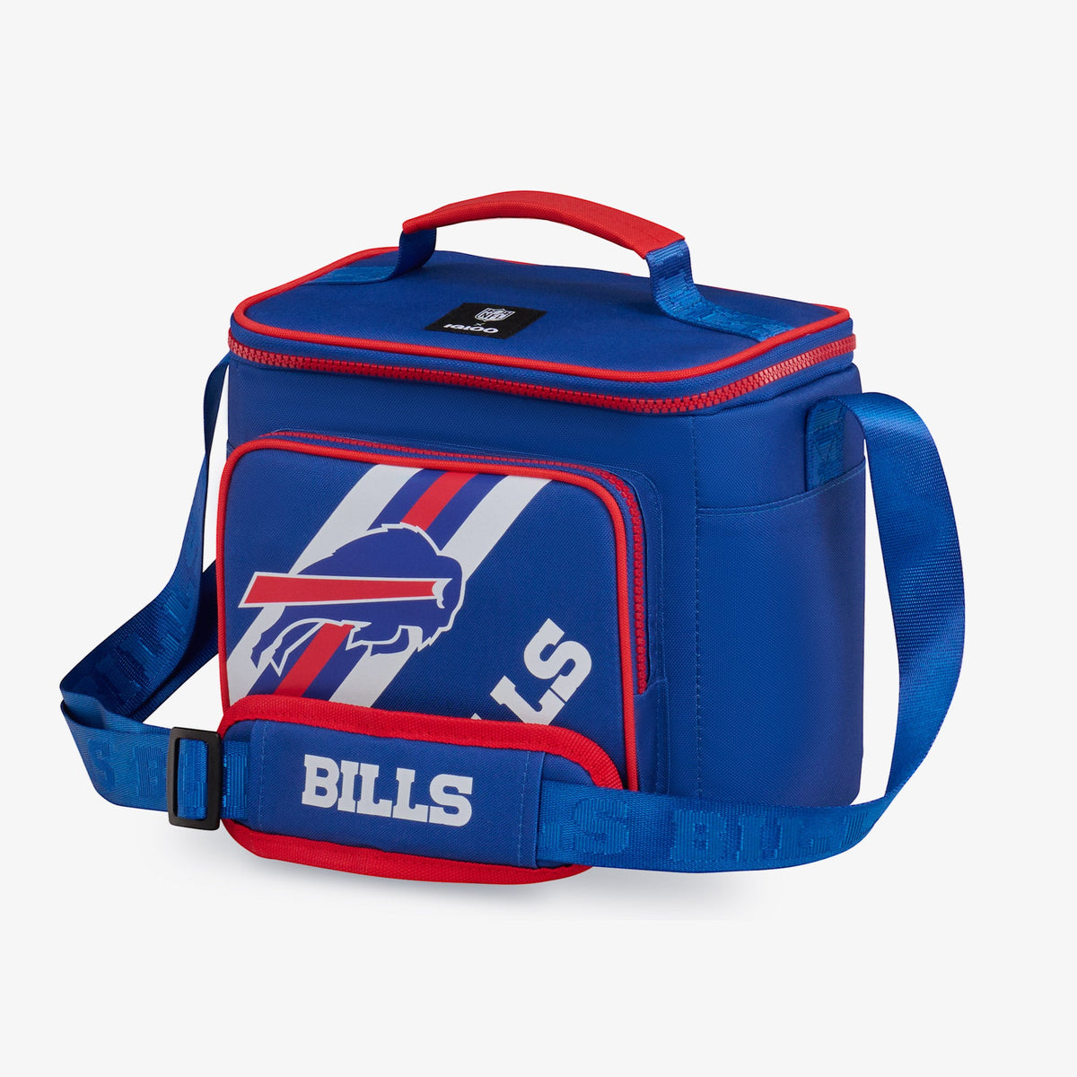 buffalo-bills-square-lunch-cooler-bag-o9 00062838-H1.jpg