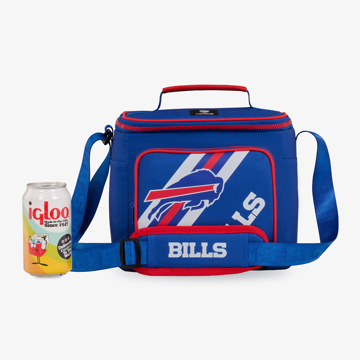 buffalo-bills-square-lunch-cooler-bag-o9 00062838-P.jpg