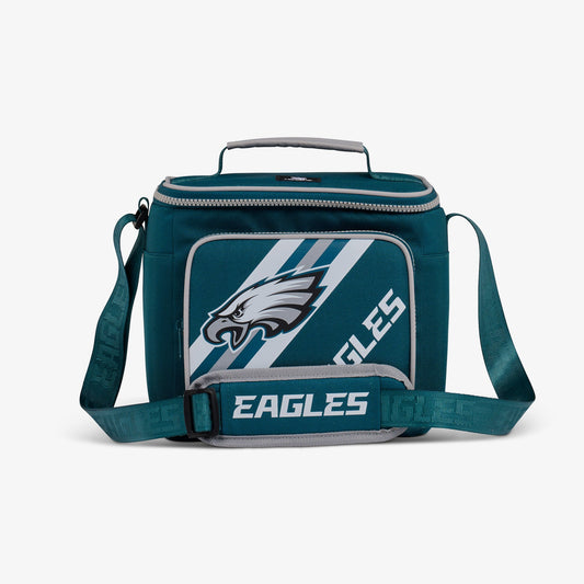 philadelphia-eagles-square-lunch-cooler-bag-s5 00062839-F.jpg