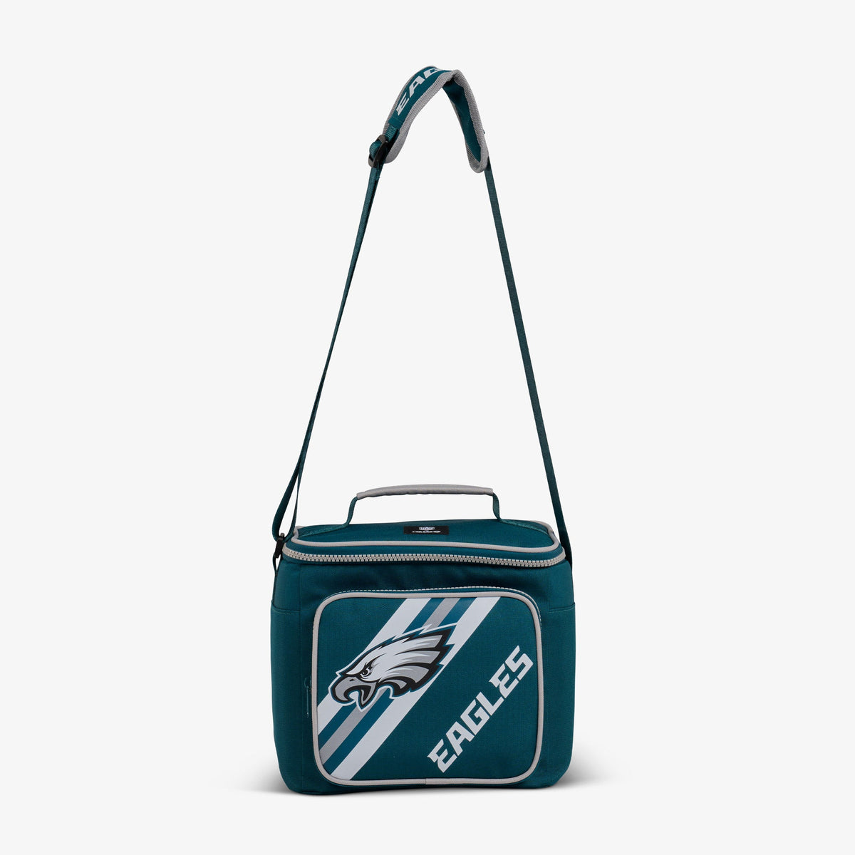philadelphia-eagles-square-lunch-cooler-bag-s5 00062839-F1.jpg